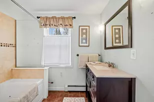 2252 Alfred Rd, Lyman, ME 04002 - Photo 8