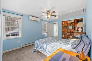 2252 Alfred Rd, Lyman, ME 04002 - Photo 6