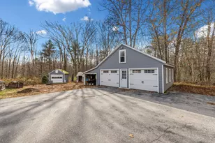 2252 Alfred Rd, Lyman, ME 04002 - Photo 42