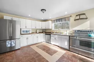 2252 Alfred Rd, Lyman, ME 04002 - Photo 18