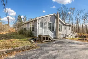 2252 Alfred Rd, Lyman, ME 04002 - Photo 2