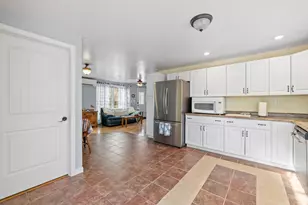 2252 Alfred Rd, Lyman, ME 04002 - Photo 22