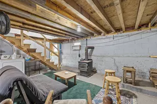2252 Alfred Rd, Lyman, ME 04002 - Photo 32