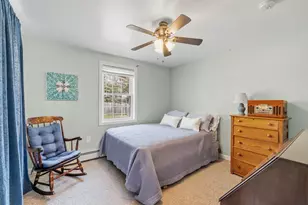 2252 Alfred Rd, Lyman, ME 04002 - Photo 26
