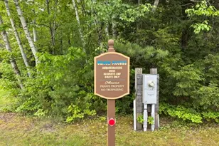 23 Annabessacook Dr, Winthrop, ME 04364 - Photo 24