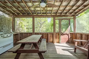 1017 Howland Rd, Lagrange, ME 04453 - Photo 34
