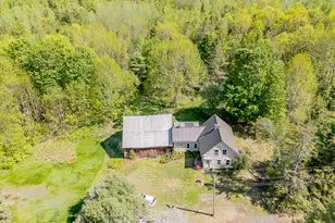 1017 Howland Rd, Lagrange, ME 04453 - Photo 86