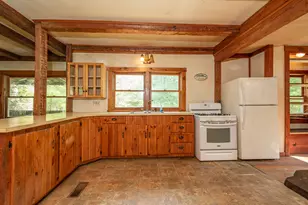 1017 Howland Rd, Lagrange, ME 04453 - Photo 14
