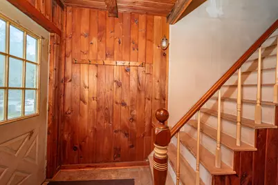 1017 Howland Road, Lagrange, ME 04453 - Photo 36