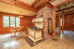 1017 Howland Rd, Lagrange, ME 04453 - Photo 16