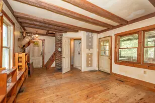 1017 Howland Rd, Lagrange, ME 04453 - Photo 26