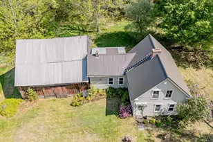 1017 Howland Rd, Lagrange, ME 04453 - Photo 84