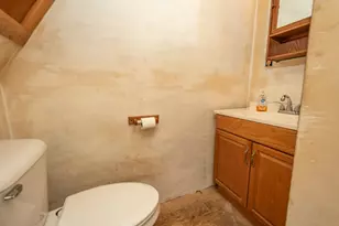 1017 Howland Rd, Lagrange, ME 04453 - Photo 32