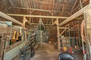 1017 Howland Rd, Lagrange, ME 04453 - Photo 60