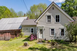 1017 Howland Rd, Lagrange, ME 04453 - Photo 58