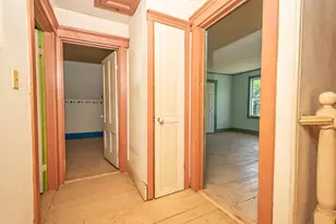 1017 Howland Rd, Lagrange, ME 04453 - Photo 38