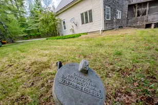 1017 Howland Rd, Lagrange, ME 04453 - Photo 66
