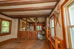1017 Howland Rd, Lagrange, ME 04453 - Photo 30