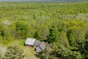 1017 Howland Rd, Lagrange, ME 04453 - Photo 2