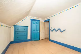 1017 Howland Rd, Lagrange, ME 04453 - Photo 50