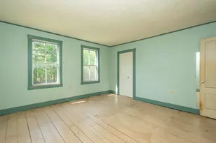 1017 Howland Rd, Lagrange, ME 04453 - Photo 54