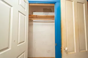 1017 Howland Rd, Lagrange, ME 04453 - Photo 52