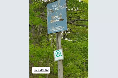 77 South Princeton Road, Alexander, ME 04694 - Photo 30