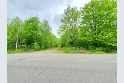 77 South Princeton Road, Alexander, ME 04694 - Photo 1
