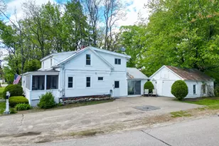 56 Smith St, Fryeburg, ME 04037 - Photo 38