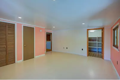 56 Smith Street, Fryeburg, ME 04037 - Photo 32