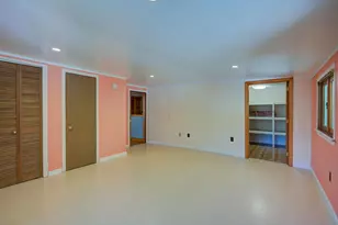 56 Smith St, Fryeburg, ME 04037 - Photo 32
