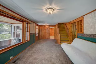 56 Smith St, Fryeburg, ME 04037 - Photo 14