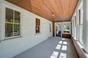 56 Smith St, Fryeburg, ME 04037 - Photo 18