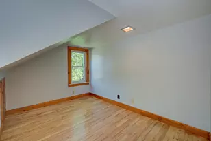 56 Smith St, Fryeburg, ME 04037 - Photo 26