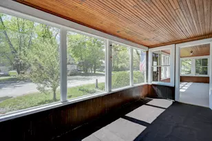56 Smith St, Fryeburg, ME 04037 - Photo 16