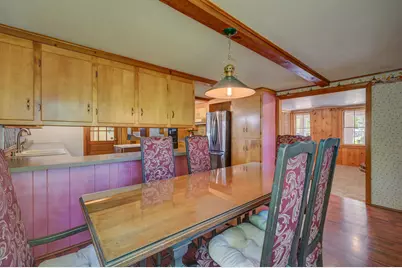 56 Smith Street, Fryeburg, ME 04037 - Photo 10