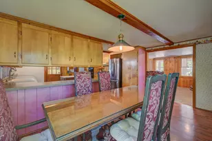 56 Smith St, Fryeburg, ME 04037 - Photo 10