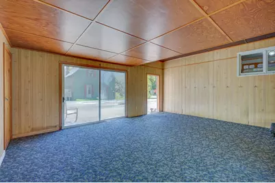 56 Smith Street, Fryeburg, ME 04037 - Photo 36
