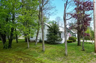 56 Smith St, Fryeburg, ME 04037 - Photo 46