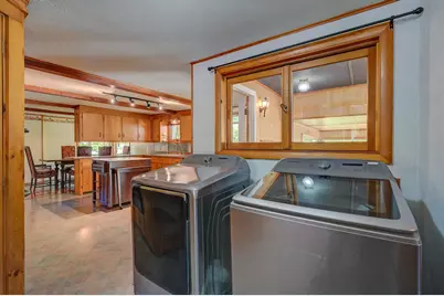 56 Smith Street, Fryeburg, ME 04037 - Photo 34