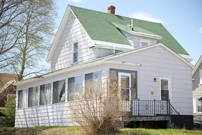 17 Katahdin Avenue, Millinocket, ME 04462 - Photo 2