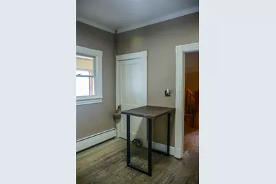 17 Katahdin Avenue, Millinocket, ME 04462 - Photo 48