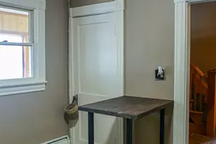 17 Katahdin Ave, Millinocket, ME 04462 - Photo 48