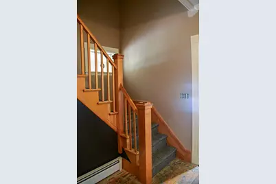 17 Katahdin Avenue, Millinocket, ME 04462 - Photo 46