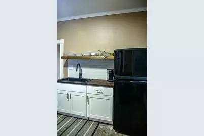 17 Katahdin Avenue, Millinocket, ME 04462 - Photo 36