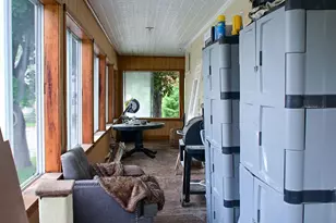 17 Katahdin Ave, Millinocket, ME 04462 - Photo 20