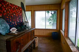 17 Katahdin Ave, Millinocket, ME 04462 - Photo 40