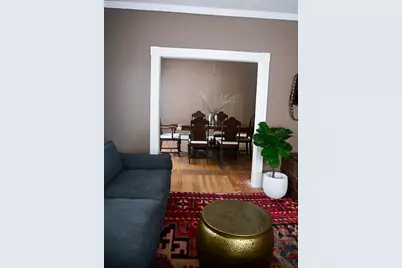17 Katahdin Avenue, Millinocket, ME 04462 - Photo 24