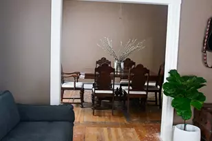 17 Katahdin Ave, Millinocket, ME 04462 - Photo 24