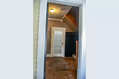17 Katahdin Avenue, Millinocket, ME 04462 - Photo 30